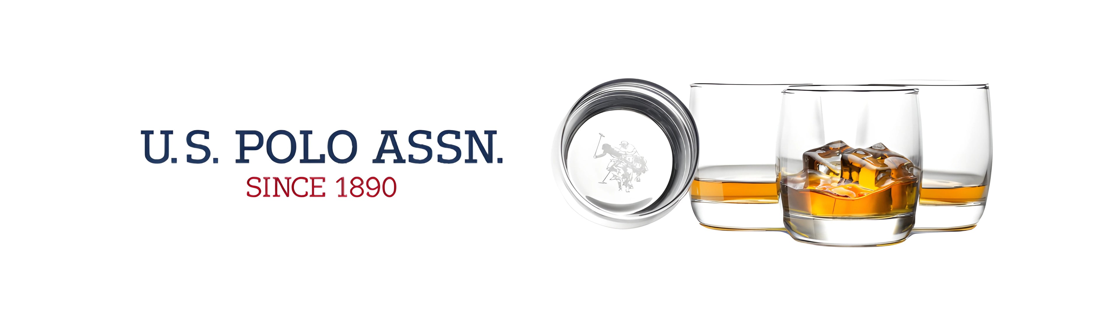 slider image slider_item_pACHyA