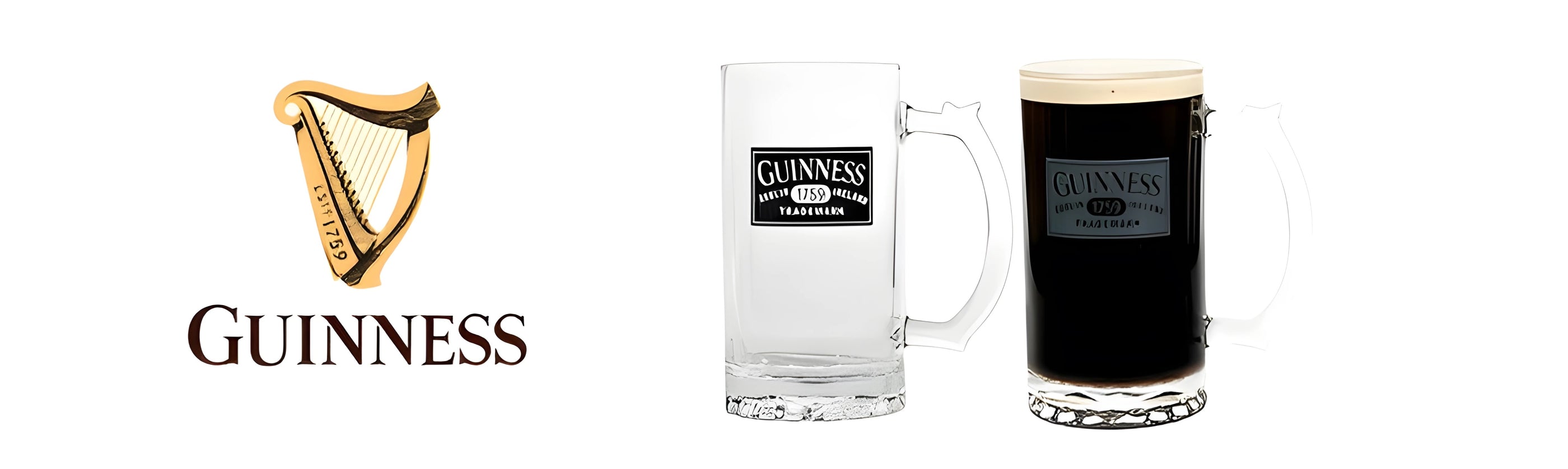 Lord's Rocks Drinkware
