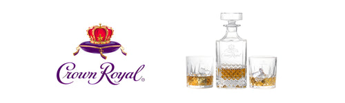 Lord's Rocks Drinkware