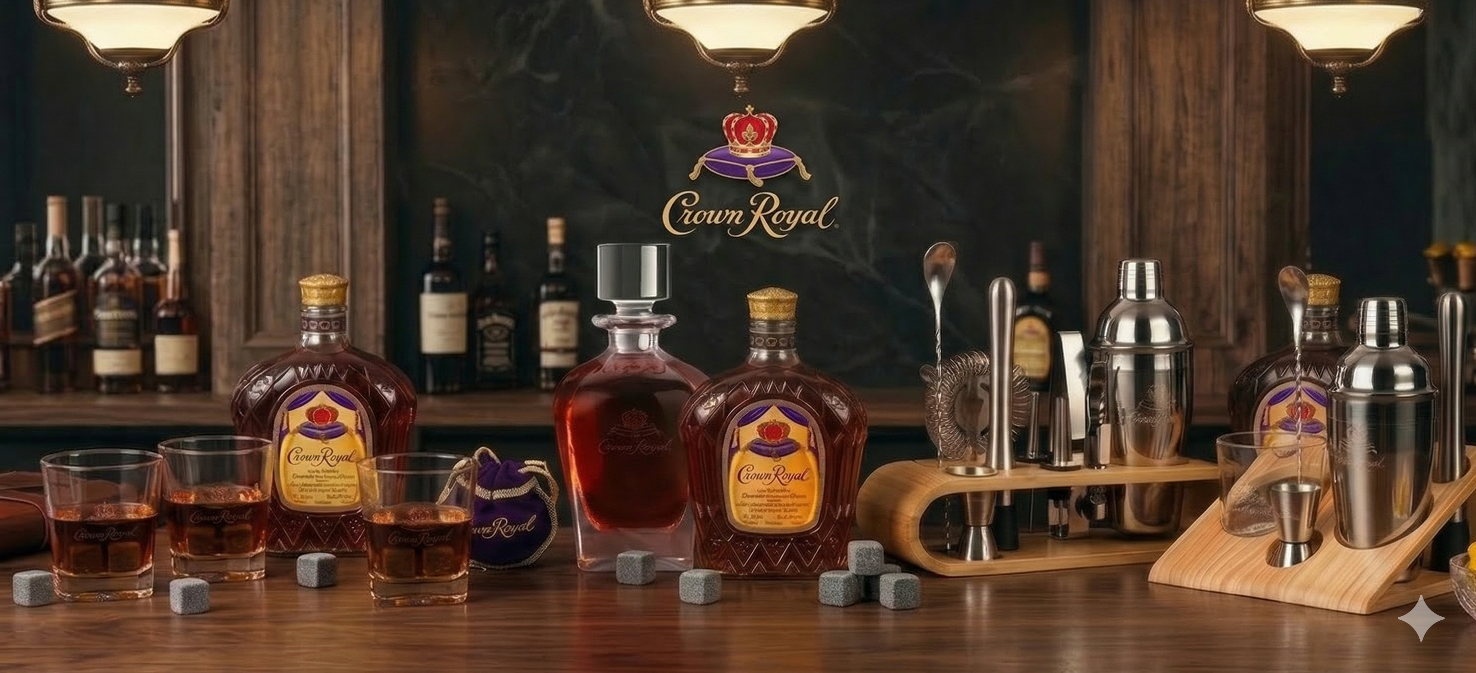 slider image slider_item_zpHWcb