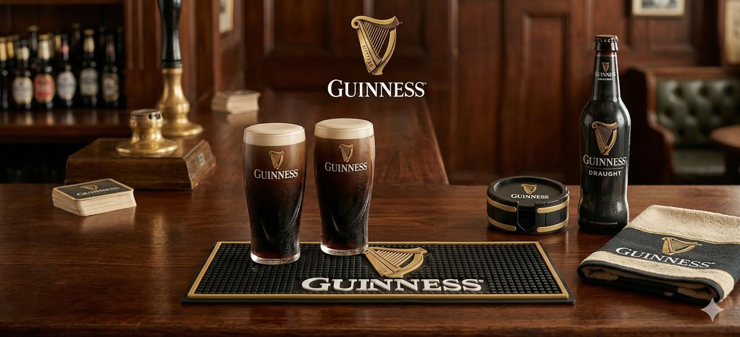 slider image slider_item_8KMdLe