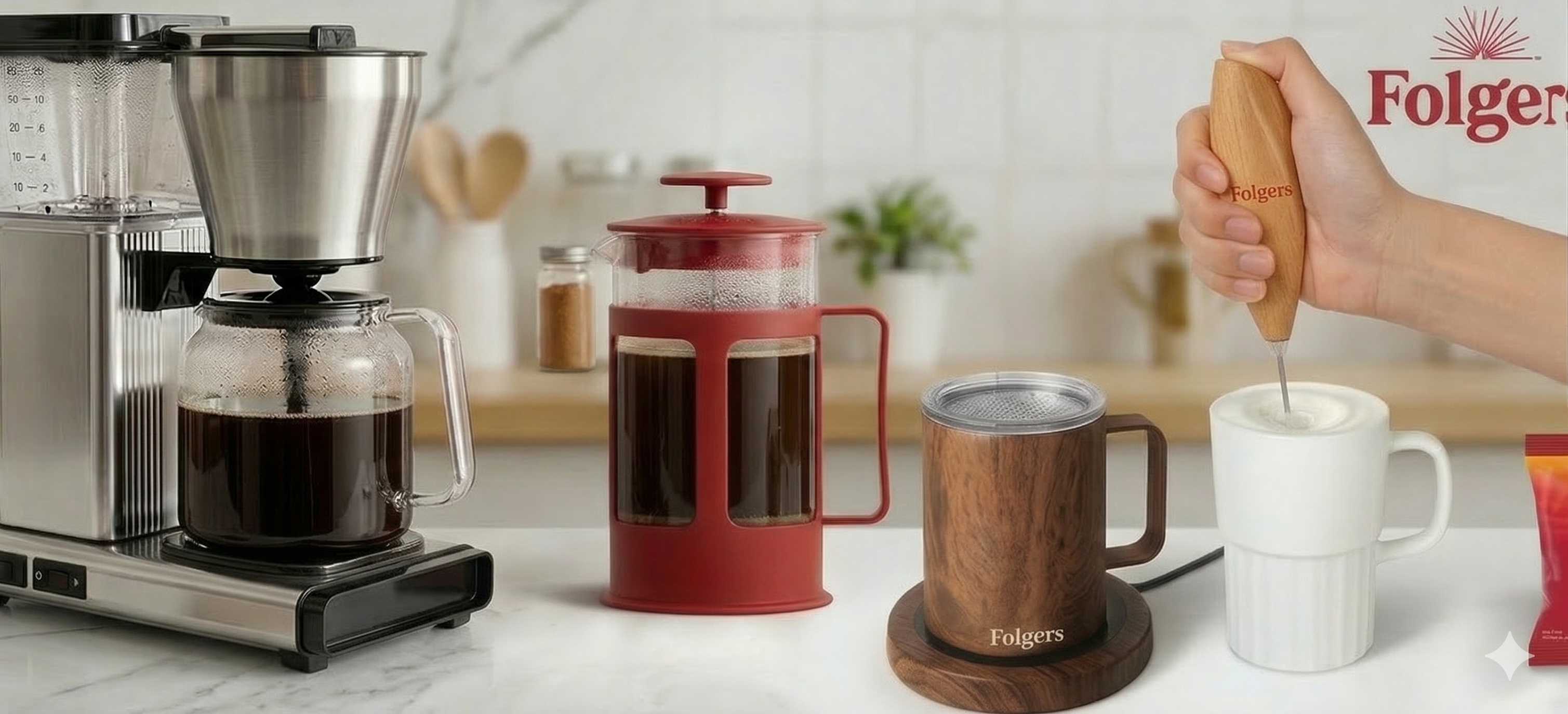 slider image slider_item_pACHyA