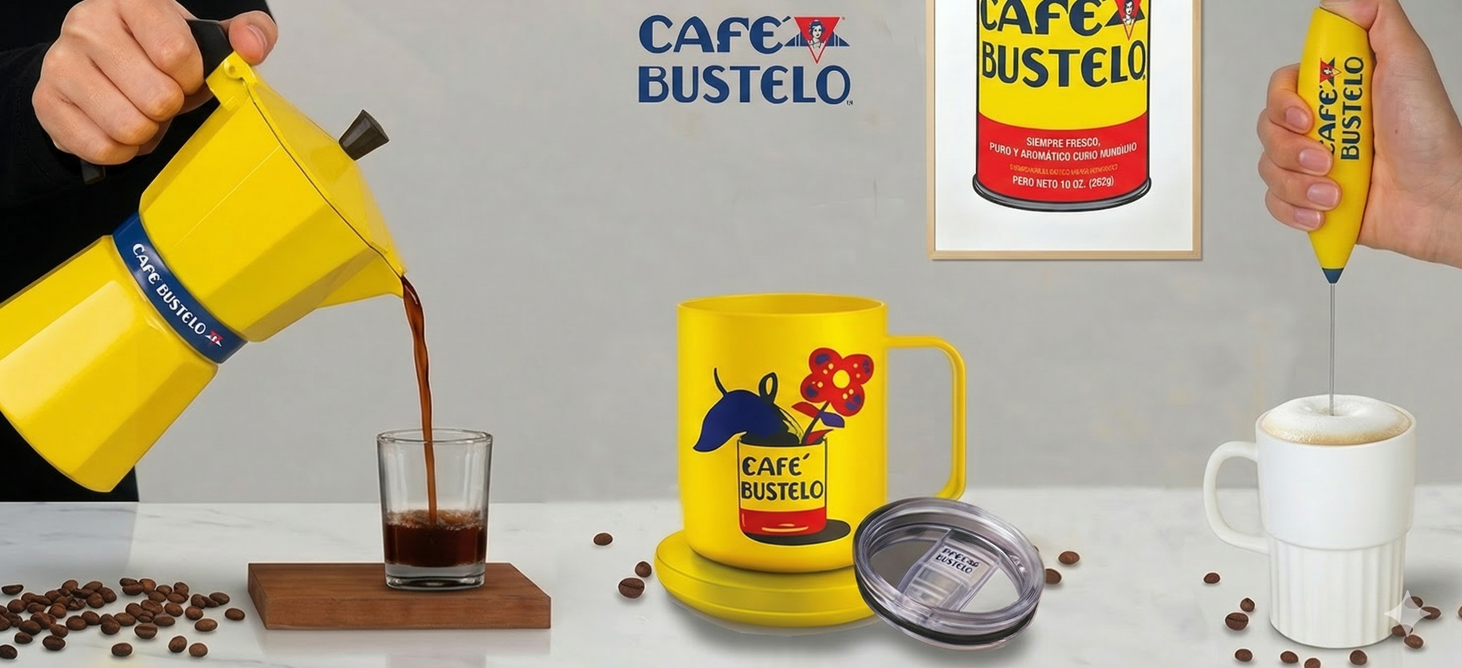 slider image slider_item_p7FUam