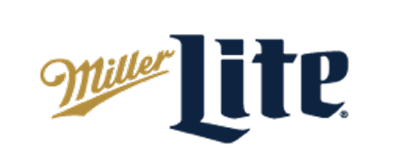 Lord's Rocks Drinkware