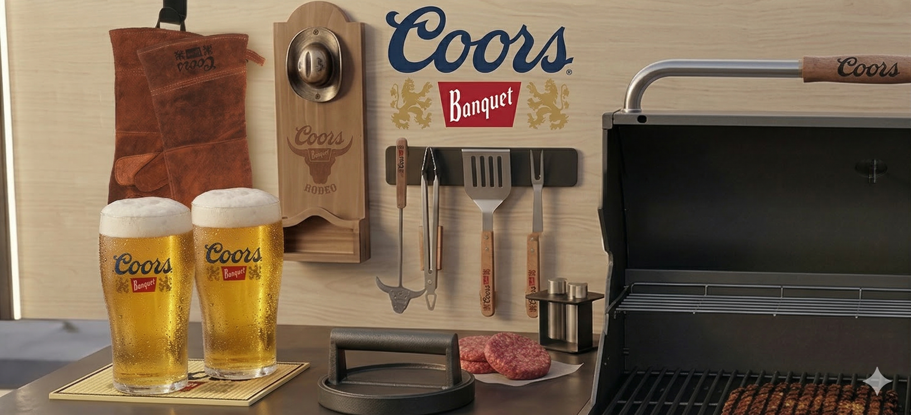 slider image 1621243260e1af0c20-0