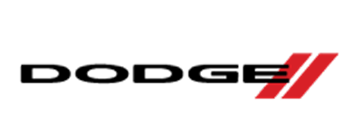 Lord's Rocks Drinkware