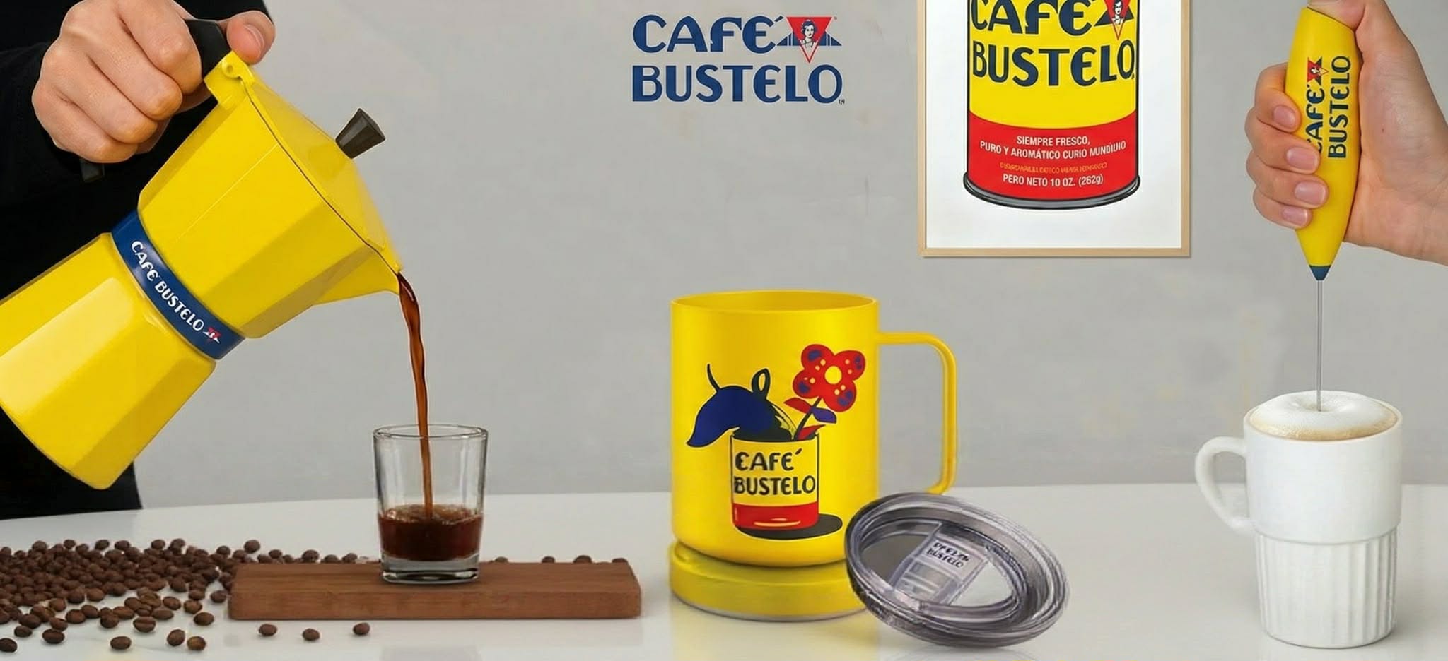 slider image slider_item_p7FUam