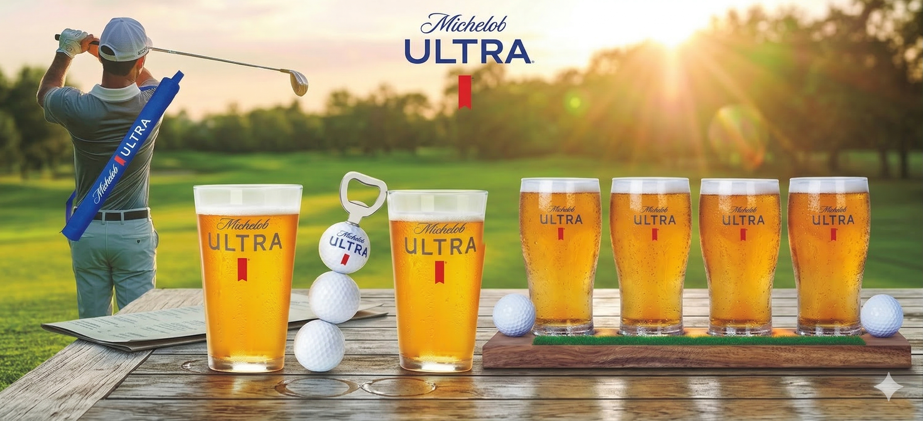 slider image slider_item_JJjdyR