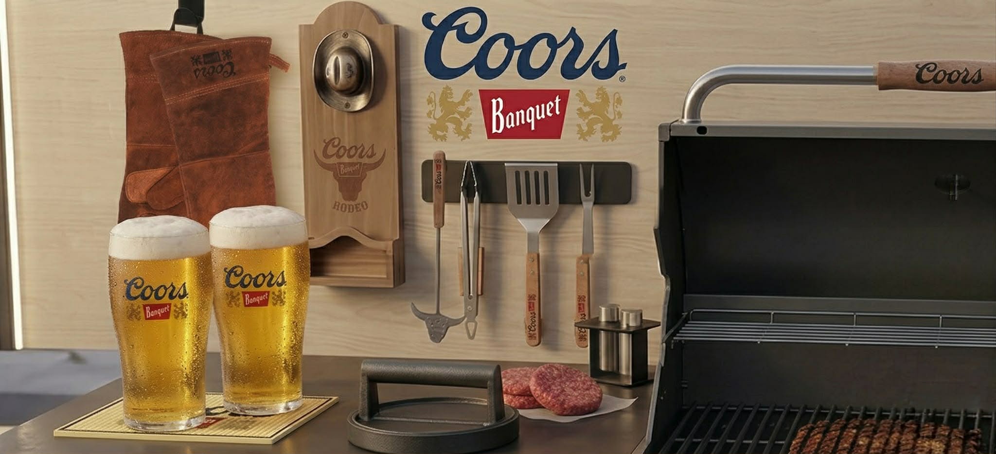 slider image 1621243260e1af0c20-0