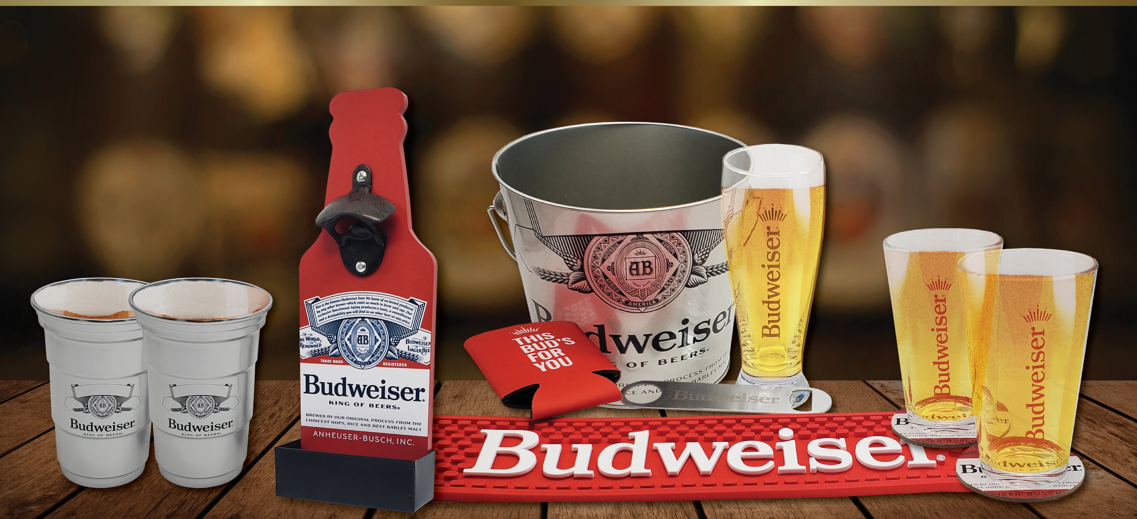 Lord's Rocks Drinkware – LORD'S ROCKS