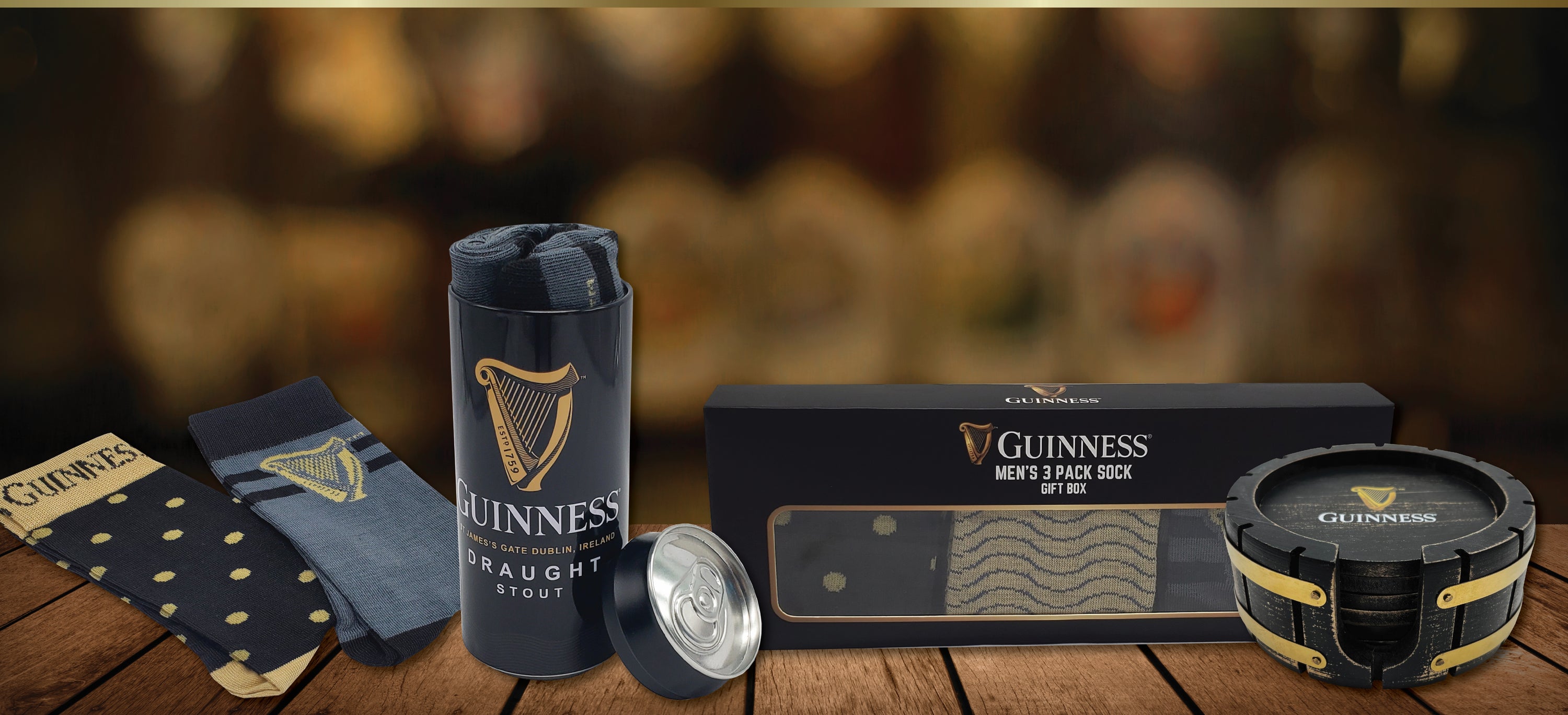 Lord's Rocks Drinkware – LORD'S ROCKS