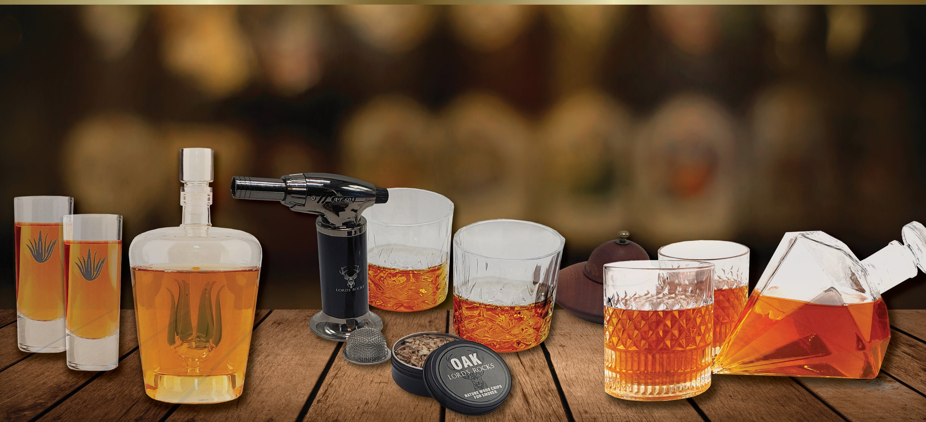 Lord's Rocks Drinkware – LORD'S ROCKS