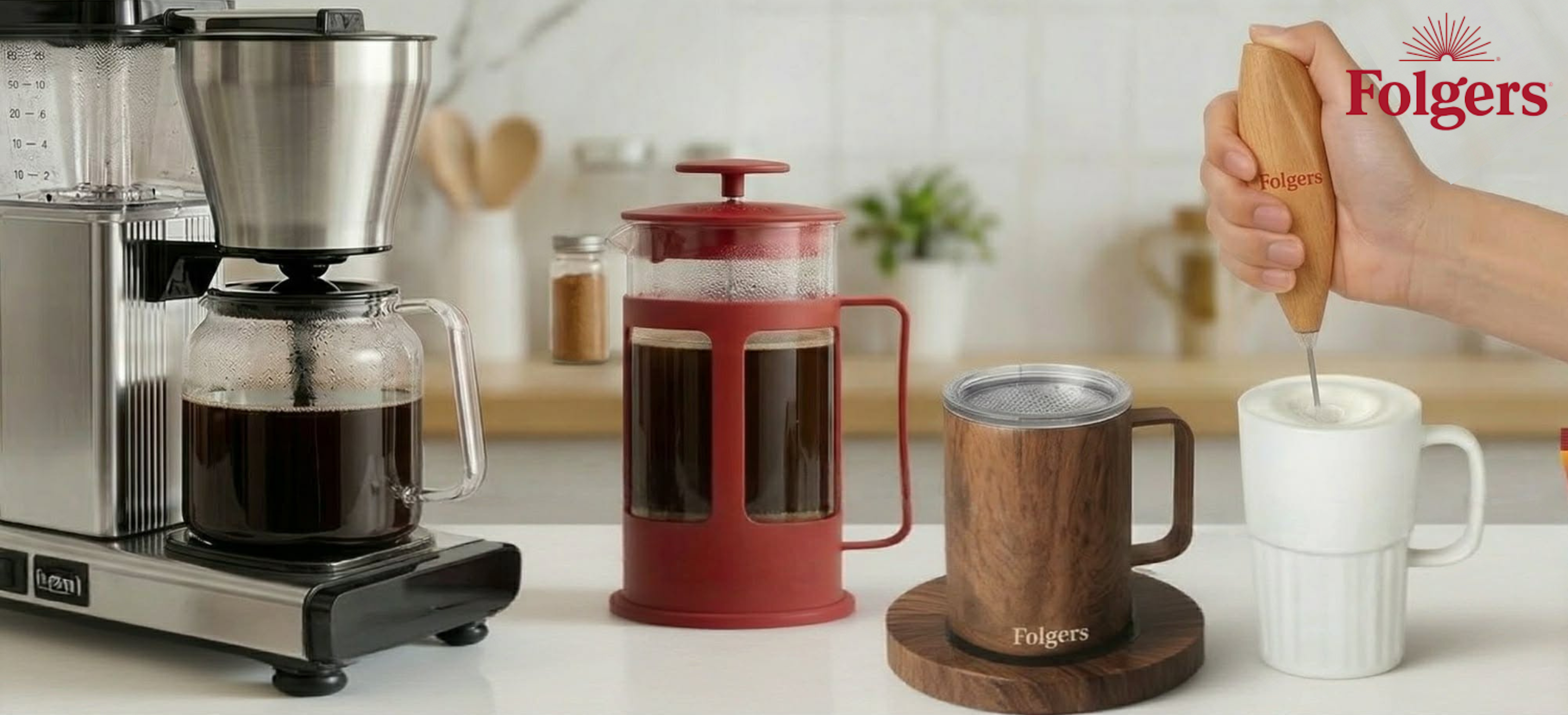 slider image slider_item_pACHyA