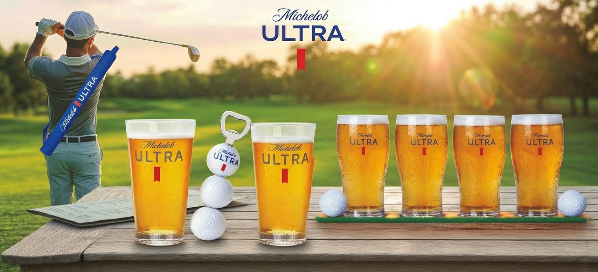 slider image slider_item_JJjdyR