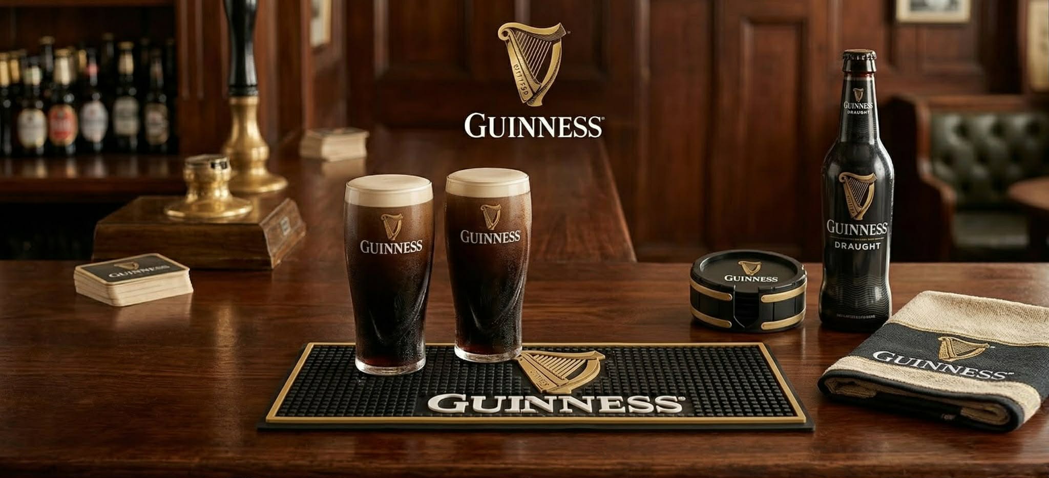 slider image slider_item_8KMdLe